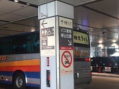 Kuda12̃oX^Vhւ̓eʐ^1