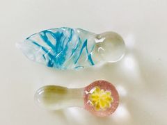 ܁[̃KXH[ARXւ̓eʐ^1