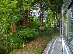 }Cann̗RAy[gyxRzւ̓eʐ^1