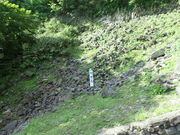 }Cann̗RAy[gRP[uJ[̓eʐ^1