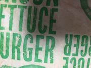 񂯂񂳂̃}NhihΓX̓eʐ^1