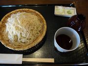 Yanwenli̎ł S̓eʐ^3