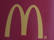 񂯂񂳂̃}NhihJRX̓eʐ^1