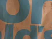 񂯂񂳂̃}Nhih}sA_˓X̓eʐ^1