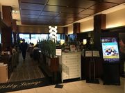 ranob101̃zeOBA eB[EW̓eʐ^1