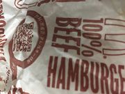 񂯂񂳂̃}NhihJR{wX̓eʐ^1