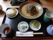 Yanwenlȉ ꕗ̓eʐ^2