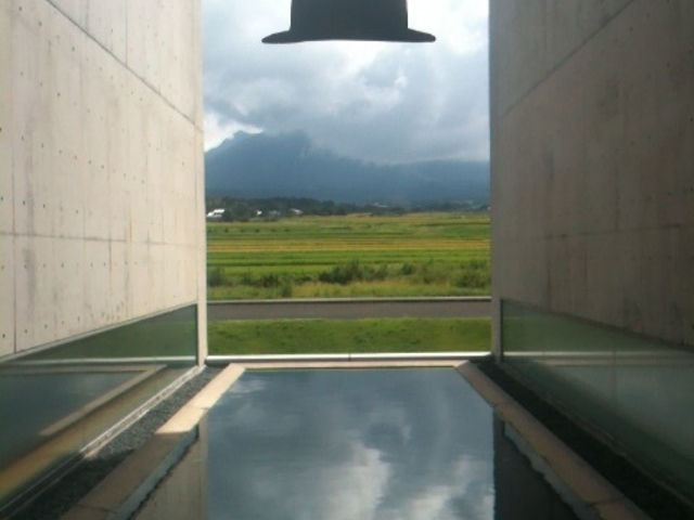 ĂƑRڂ̑OɌ悤ɐ݌vĂ܂I_Acʐ^p