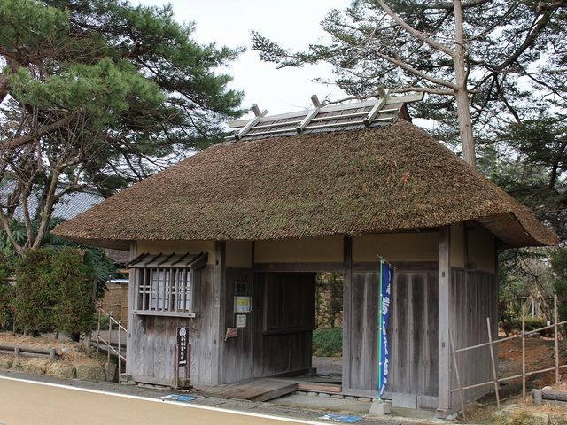 �����~�̖�ł��B_�d����щƏZ��