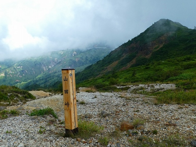 �Q�n���E�����R_���Ô����R