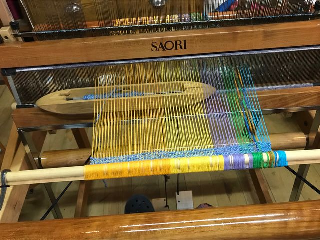 �D��@�ł��B_�I���J�t�F