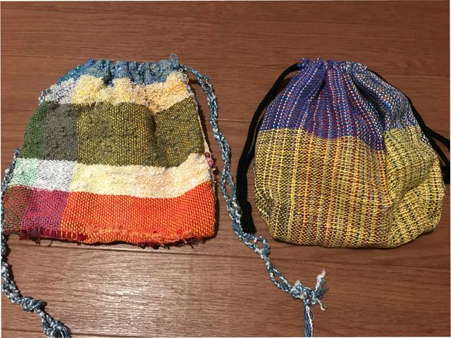 �l�ɂ���đS����������̂��������܂��B_�I���J�t�F