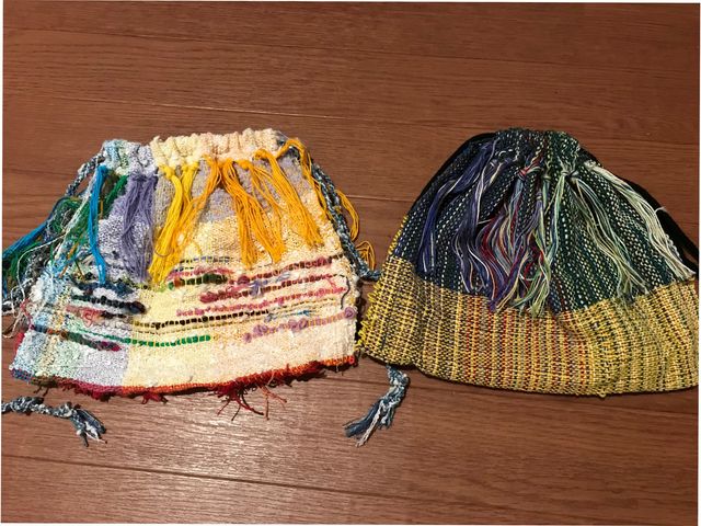 �Ђ�����Ԃ��Ă������I_�I���J�t�F