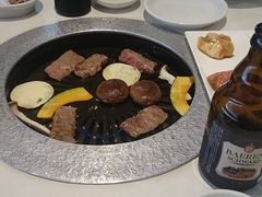 bXB[̏ēEˁ@Otւ̓eʐ^1