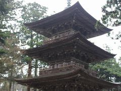 Yanwenliさんの乙宝寺の投稿写真4