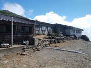 Ɓ[񂳂̏ƊxȄ̓eʐ^1