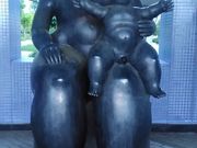 肻Ȃ̐Vߑpق̓eʐ^1