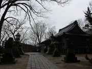 Yanwenli̐ΑD_Ђ̓eʐ^1