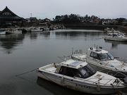 Yanwenli̐ΑD_Ђ̓eʐ^3