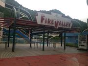 WW̃t@CAoCEH[^[p[N̓eʐ^1