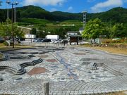 }bN̛H̃T[rXGA̓eʐ^12