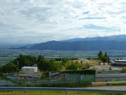 }bN̛H̃T[rXGA̓eʐ^14