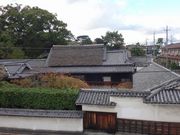 Yanwenli̍щƏZ̓eʐ^2