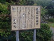 WW̏핟iʏ̊ωj̓eʐ^1