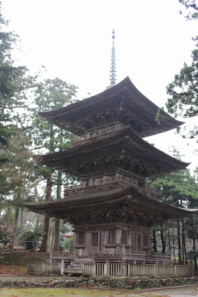 瀬波 村上 岩船のその他神社 神宮 寺院ランキングtop10 じゃらんnet 瀬波 村上 岩船のその他神社 神宮 寺院ランキングtop10 じゃらんnet