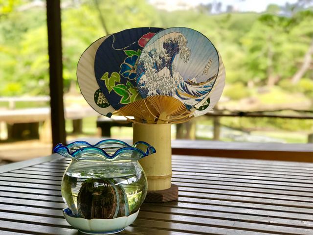 �y�Z�`���@���㒃���z_�Z�`���@���㒃��