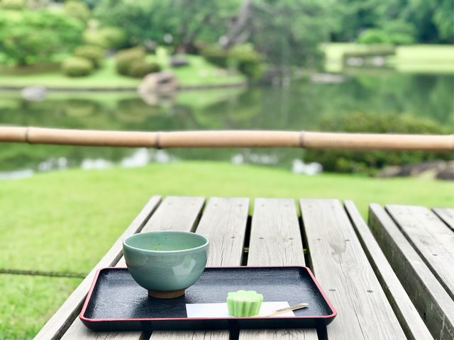 �y�Z�`���@���㒃���z_�Z�`���@���㒃��