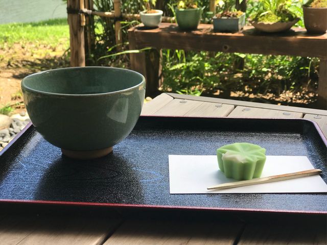 �y�Z�`���@���㒃���z_�Z�`���@���㒃��