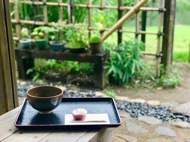 �y�Z�`���@���㒃���z_�Z�`���@���㒃��