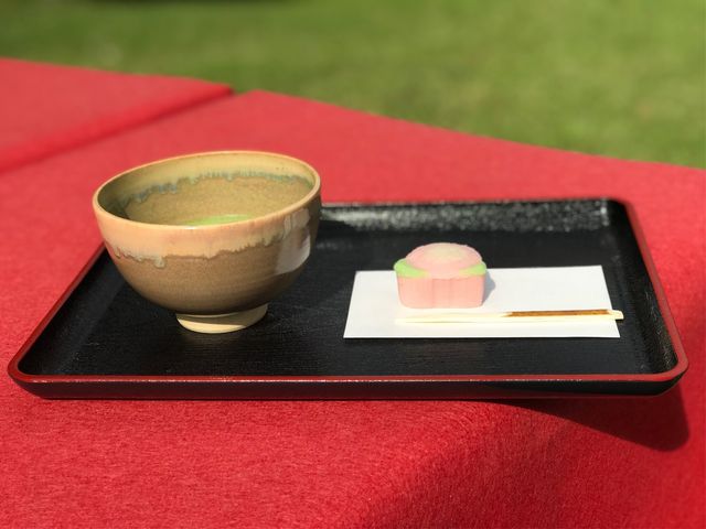 �y�Z�`���@���㒃���z_�Z�`���@���㒃��