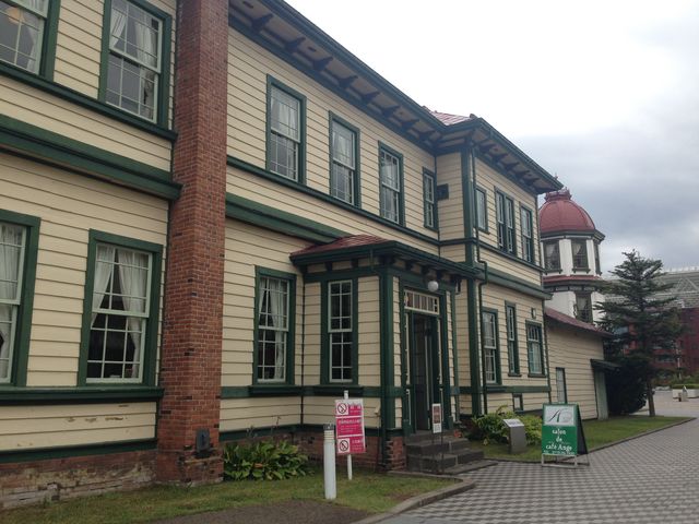 ���t��_�������`�m�O�l���t��