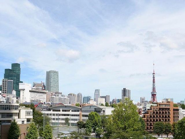 �i�F_�Z�{��