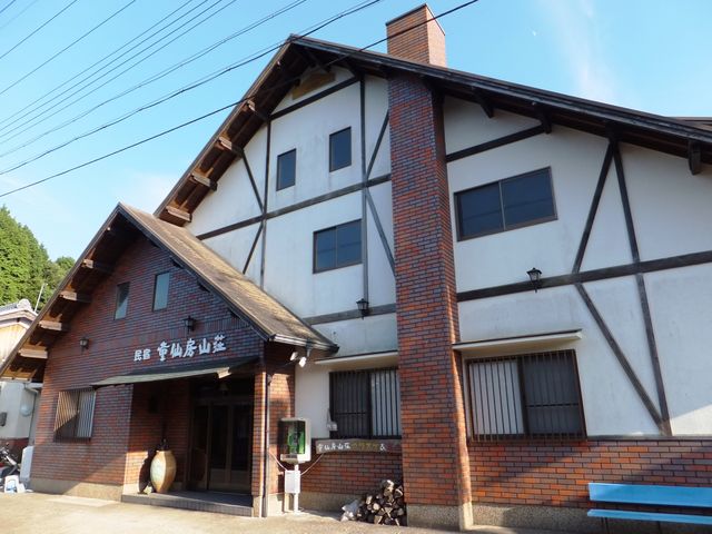 ܂ɃqbeƂłB__Ɩh@[R