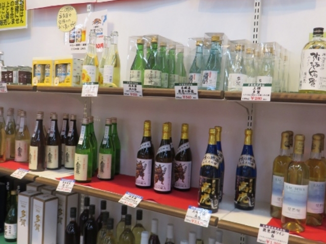 �X��_���̉w�����炬�̗�������