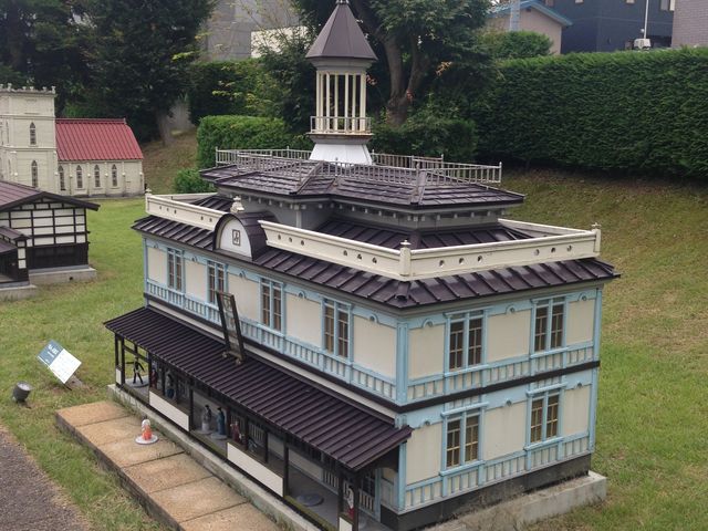 �m��_�m�ق߂���