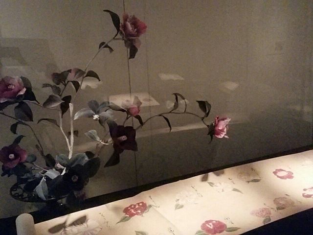 ���W��_���}�U�L�}�U�b�N���p��