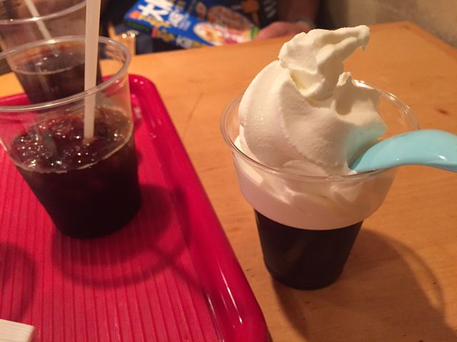 R[q[[[250~Byj̓T[rX200~ɂȂ܂_ppM