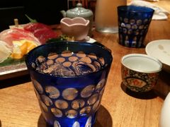 doraemon12̂ւ̓eʐ^3