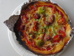 ĂFARM@KEIւ̓eʐ^4