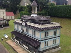 ܂Ƃ̗mق߂ւ̓eʐ^1