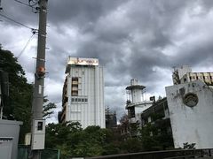 񂹂A _CGbgłB̐㉷@݂Ȃ݃zeWNւ̓eʐ^1