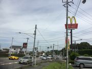 񂹂A _CGbgłB̃}Nhih254쒬X̓eʐ^1