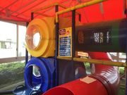 񂹂A _CGbgłB̃}Nhih254쒬X̓eʐ^2