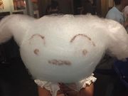 ���񂿂�񂳂�̃i���W���^�E���̓��e�ʐ^1