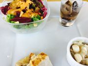 䂫Ȃ̃K[ ΐ؂̓eʐ^1