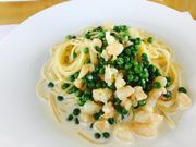 䂫Ȃ̃K[ ΐ؂̓eʐ^2